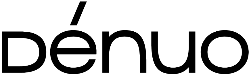 Denuo
